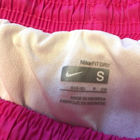 SOLD - Picture 4 of 4